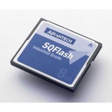 Compactflash extention mémoire 1GO
