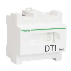 DTI - repartiteur telephonique + filtre