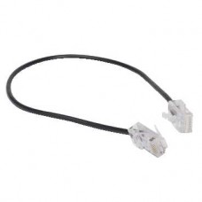 Cordon telephone RJ45-RJ4