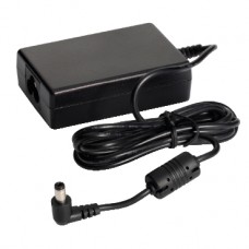 Alimentation 12V Alvidis automatique
