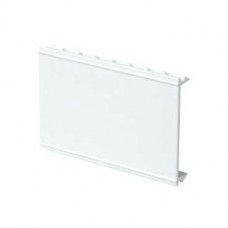 Cache 1 module gris