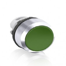Bouton de niveau - Vert à faible rendement MP1-30G