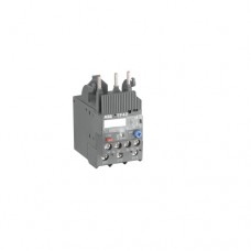 Relais thermique, Série TF42, 1,00 - 1,30A, classe 10