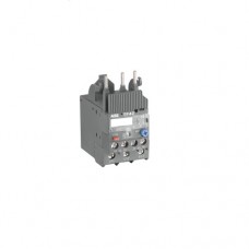Relais thermique, Série TF42, 1,70 - 2,30A, classe 10