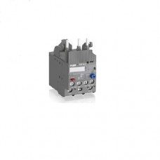 Relais thermique, Série TF42, 3,10 - 4,20A, classe 10