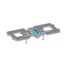 Lampe voyant 12V CC