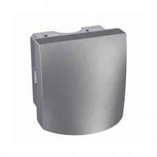 Sortie câble 20A aluminium