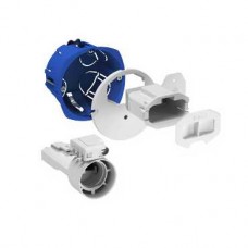 KIT applique MULT E27