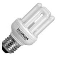 Ampoule FAST START MLFS 11W/827/E27