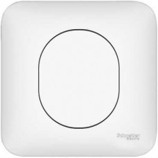 Configurateur Appareillage Schneider Ovalis