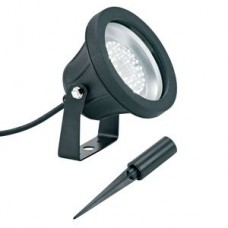 Suko 50 led blanc 230v 5,5w