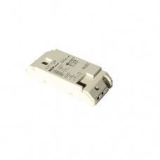 Alimentation led 18w 700ma cc bijou