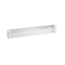 Ondine 18w inter +pc20va s/lpe