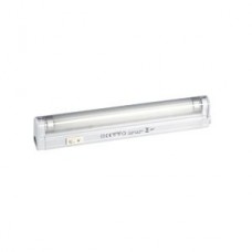Halolite t5 28w/6500k vp