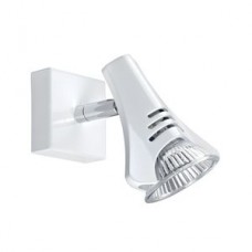 Atlantis 01 blanc sans lampe