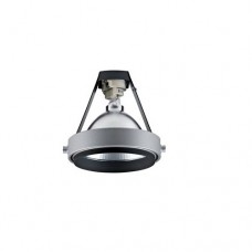 Quadra185 support lpe g12 gris