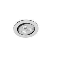 Bijou 5 gris 3x3w700ma bc fr