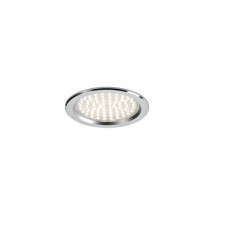 Kit focus r60 led blanc 24v dc DC