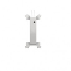 Lampe à câbler fonction lumineuse 230V
