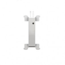 Lampe à câbler lumineuse 12V-24V-48V