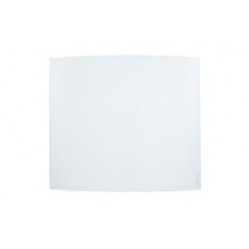 Alipsis 1500w