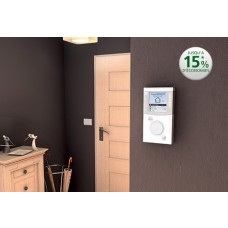 Pack confort électrique IO-HOMECONTROL 230V