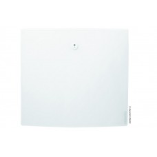 Alipsis sweetcontrol 1000w