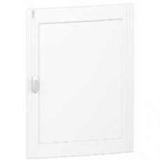 Porte opaque pour BOXPLUS24 3R