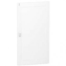 Porte opaque pour BOXPLUS24 6R