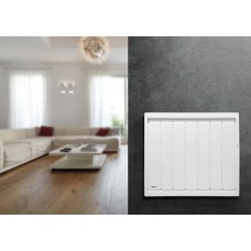 Calidou Smart Horizontal 1250 Watts NOIROT