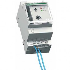 Interrupteur crépusculaire IC2000 Prodis