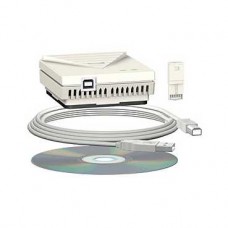 Kit de programmation pour IHP+ 1c et IHP+ 2c