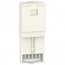 Clé de programmation pour IHP+ 1c et IHP+ 2c