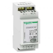 Télévariateur 400W STD 400RC RL SAE