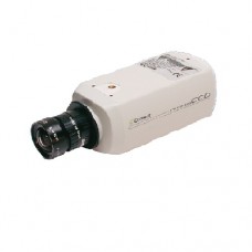 Camera couleur 230V AC 1/3