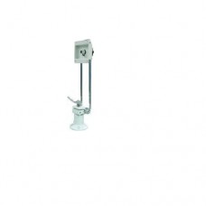 Support de fixation Mur/Plafond