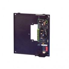 Etrier pour moniteur GéNIUS COU