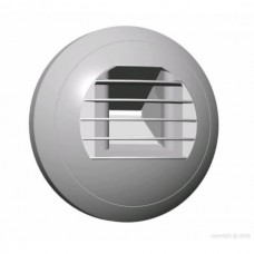 Bouche hygroréglable pour salle de bain BEHS 10/40