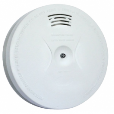 Détecteur de fumée Vigitech MV1