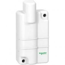 Capteur mesure impulsions ATEX compteur gaz, débitmètre, calorimètre
