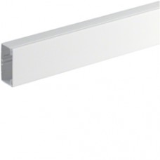 Goulotte FB 0X110 PVC BP 9010