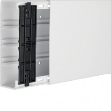 Goulotte FB 60X190 4 AGF PVC BP