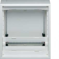 Coffret VEGAD 1R à compléter H550