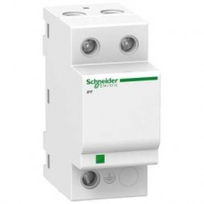 Parafoudre iPF 1P+N 20kA Type 2