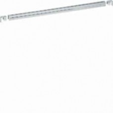 Traverse perfo struct 25x700