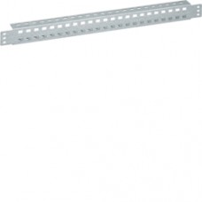 Traverse perfo mont 50x700