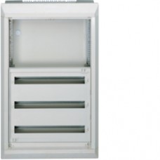 Coffret vegaD 3R 72m à compléter