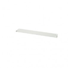 Plaque de couverture P600