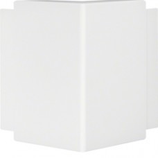 Angle extérieur,LF/FB 60190,blanc paloma