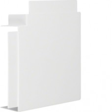 Angle plat,LF/FB 60190,blanc paloma